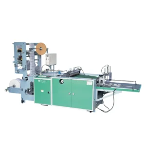 Selladora HSW-28SR